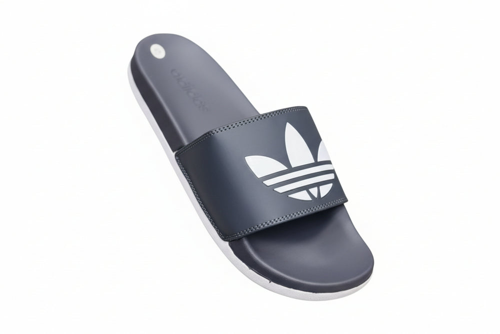 Adid Slides | Flip Fop TS016