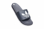 Adidas Slides | Flip Fop TS016