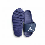 JORD SLIPPERS TS231