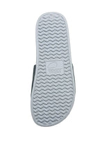 ADID SLIPPERS TS176
