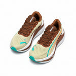 PUM NITRO JOGGERS TS112