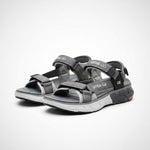 Skechers Ultra Go Goodyear TS034