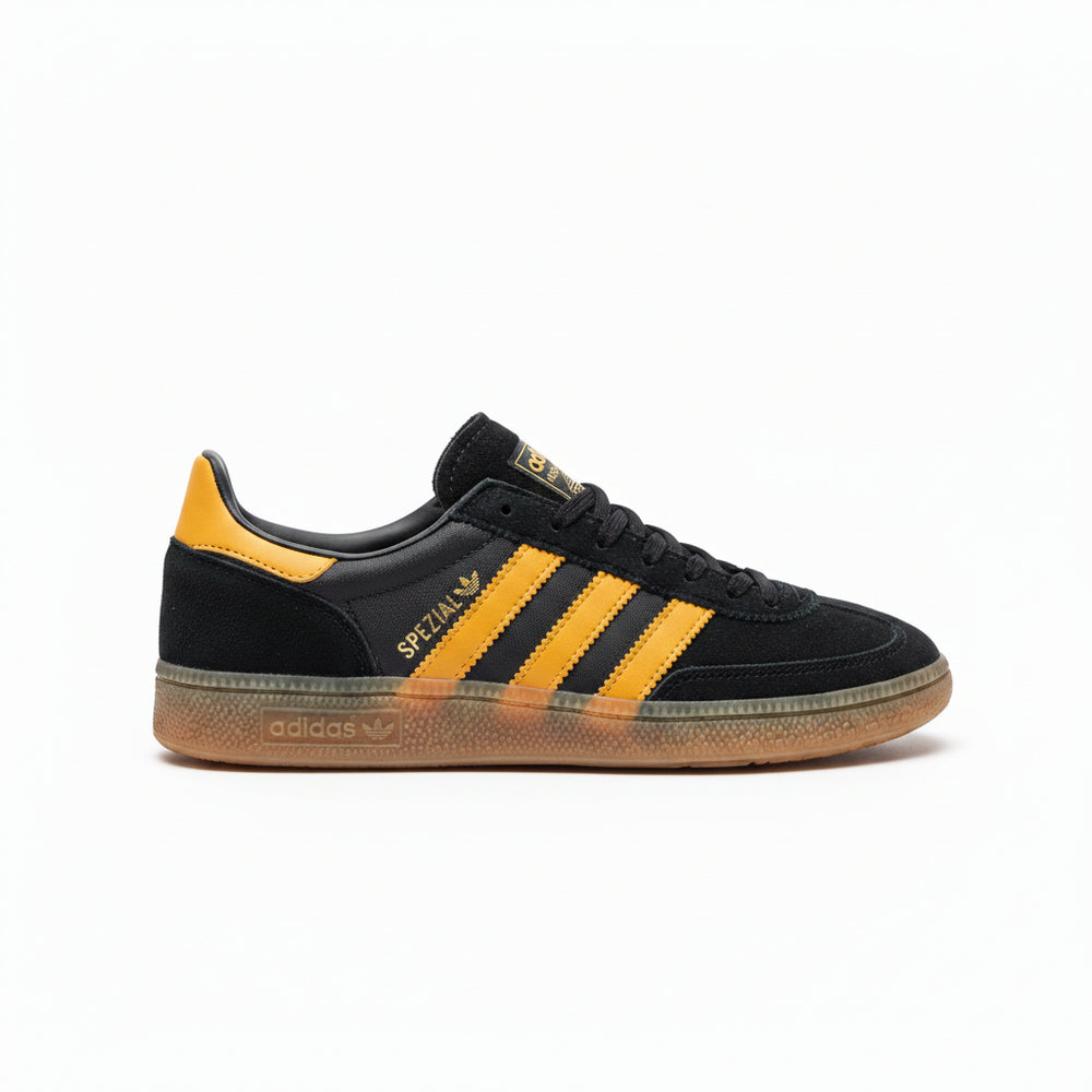 ADID SNEAKERS SHOES TS123