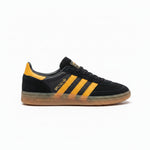 ADID SNEAKERS SHOES TS123