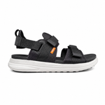 VENTO SANDALS TS256