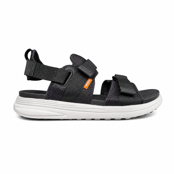VENTO SANDALS TS256