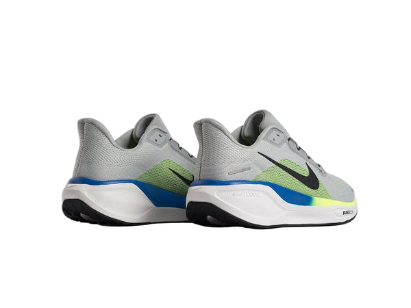 NIK PEGASUS 41 RUNNER TS160