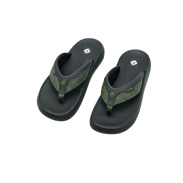 X TREND SLIPPERS TS228