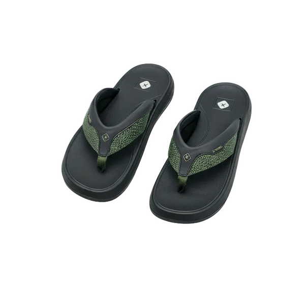 X TREND SLIPPERS TS228