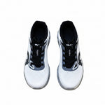 ONCLOUD JOGGERS TS 222