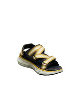 Skechers Ultra Go Goodyear TS035