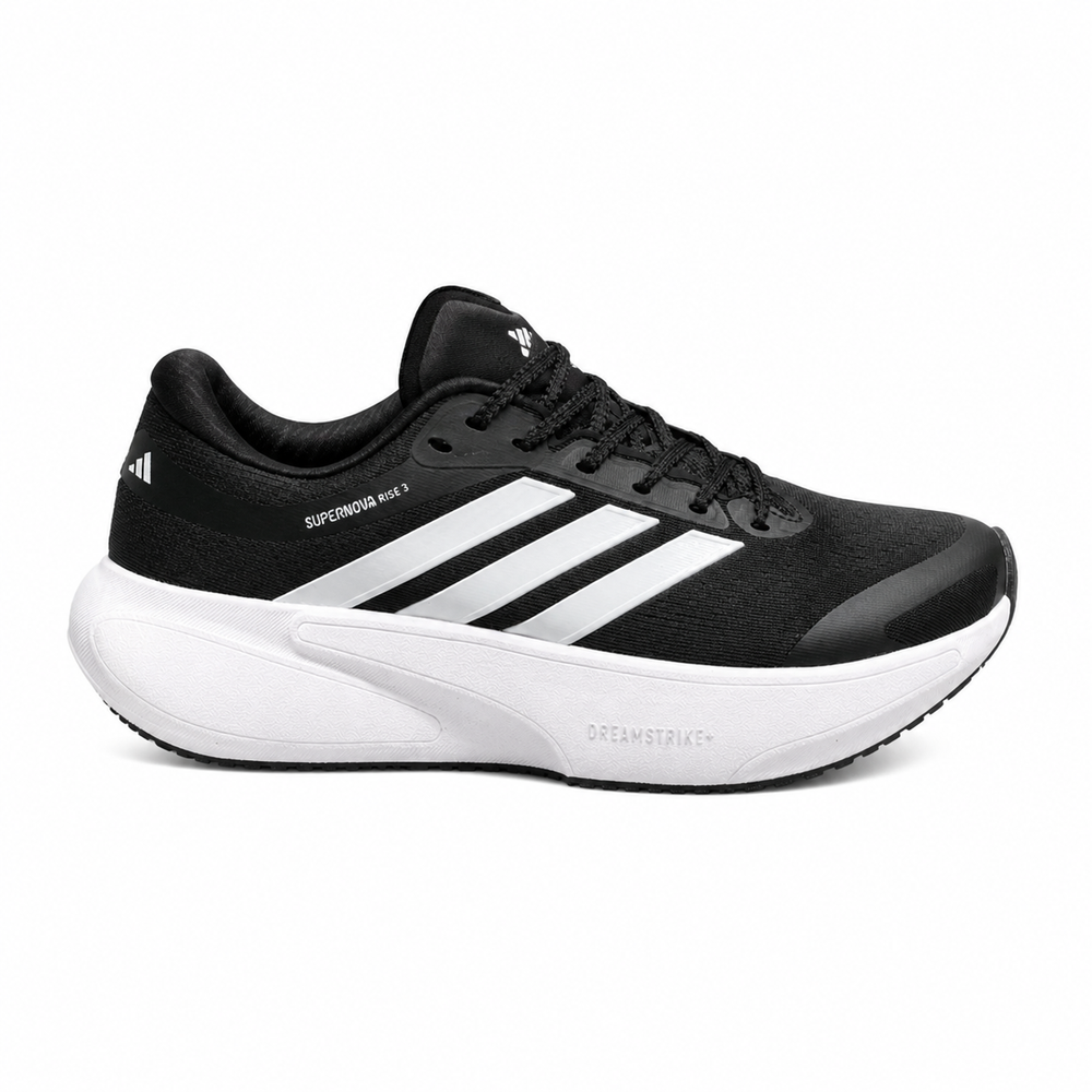 ADID SUPER NOVA RISE 3 TS140