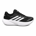 ADID SUPER NOVA RISE 3 TS140