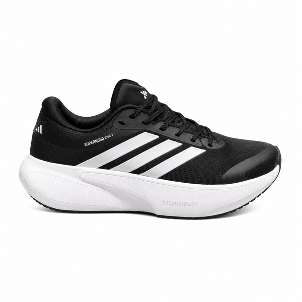 ADID SUPER NOVA RISE 3 TS140
