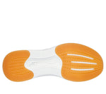 SKECHERS FOAM MEMORY ULTRA LIGHT TS085