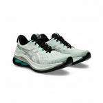ASICS JOGGERS TS136