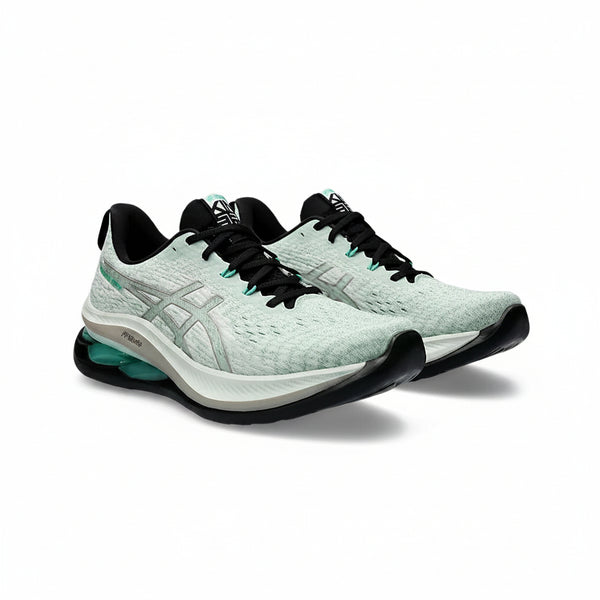 ASICS JOGGERS TS136