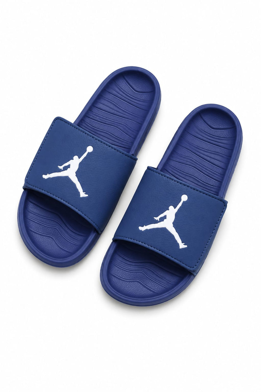 JORD SLIPPERS TS231