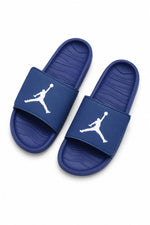 JORD SLIPPERS TS231