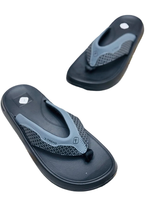 X TREND SLIPPERS TS229