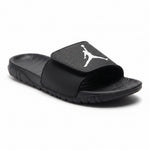 JORD SLIPPERS TS191