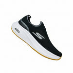 SKECHERS FOAM MEMORY ULTRA LIGHT TS086