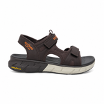 Skechers Sandals Goodyear TS168