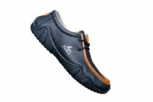 Salkin Comfort Casual TS015