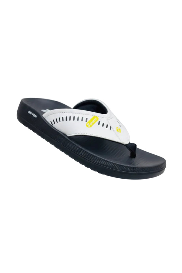 FLIP FLOP SLIPPERS TS227