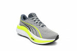 PUM NITRO JOGGERS TS110