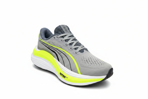 PUM NITRO JOGGERS TS110