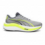 PUM NITRO JOGGERS TS110