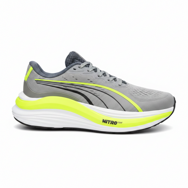 PUM NITRO JOGGERS TS110