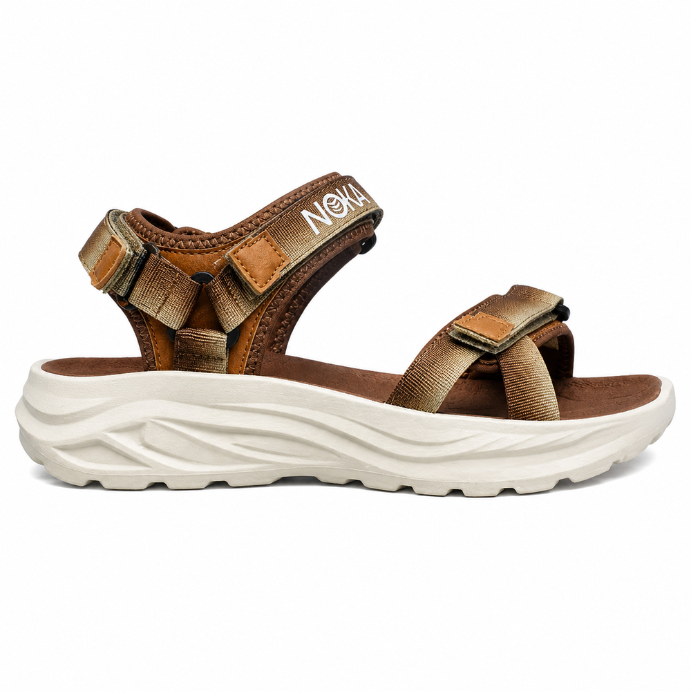 NOKA SANDALS TS103