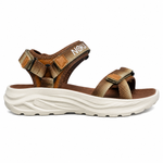 NOKA SANDALS TS103