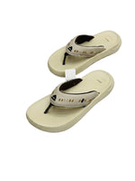 REEFS SLIPPERS TS093