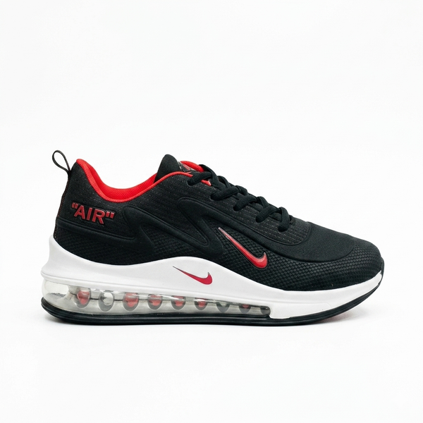 NIK AIRMAX TS059