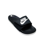 NIK SLIPPERS TS194