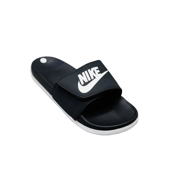 NIK SLIPPERS TS194