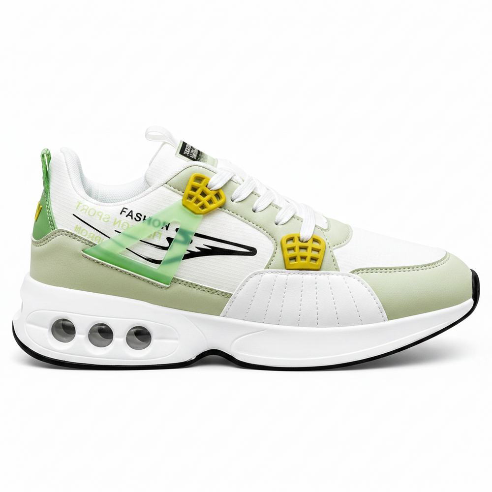 FASHION SPORTS SHOES TS082