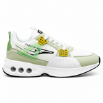 FASHION SPORTS SHOES TS082