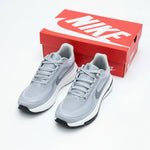 NIK AIR ZOOM PEGASUS TS210