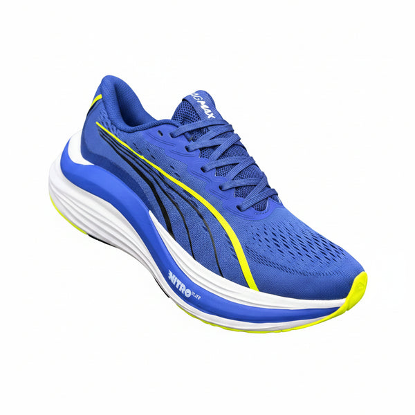 PUM NITRO JOGGERS TS113