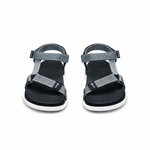 TEVA SANDAL TS019