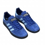 ADID SNEAKERS SHOES TS142