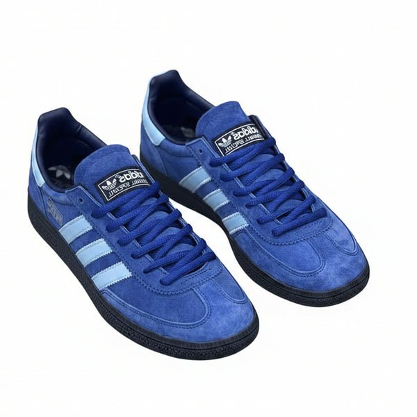 ADID SNEAKERS SHOES TS142