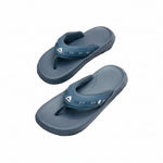 REEFS SLIPPERS TS092