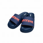 EZZEWAK SLIPPERS TS 234