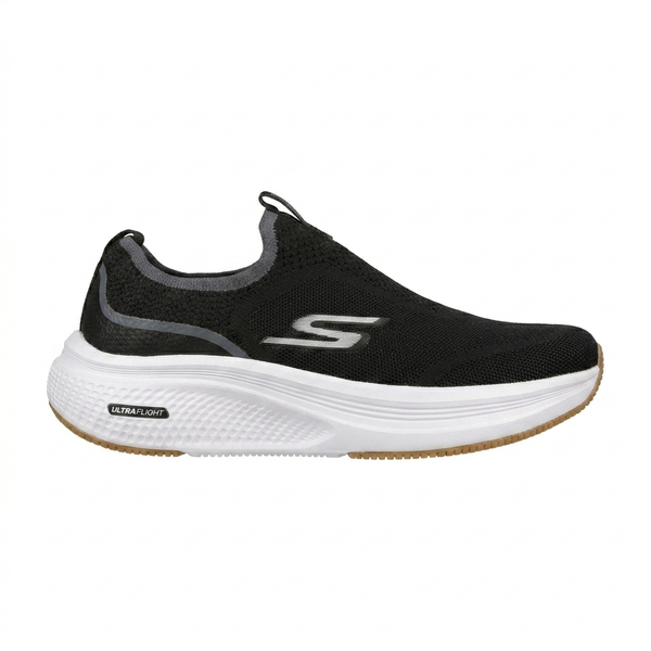 SKECHERS FOAM MEMORY ULTRA LIGHT TS086