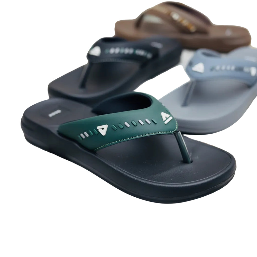 REEFS SLIPPERS TS094